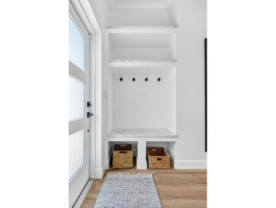 Completed in 2022! New-Build Living in this Expanded - photo 49