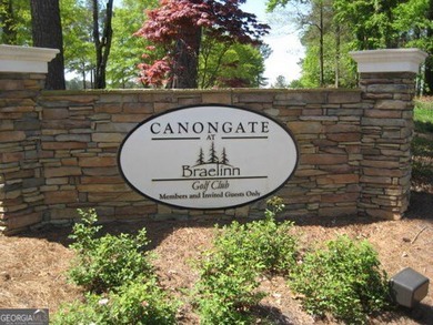 The most beautiful Ranch Home in Peachtree City! Almost a - photo 50