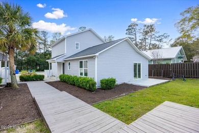 A stabilized, income-producing portfolio rarely comes to market - photo 10