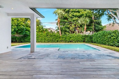 Completed in 2022! New-Build Living in this Expanded - photo 50