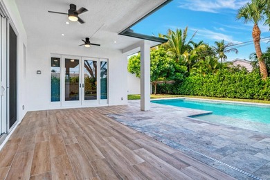 Completed in 2022! New-Build Living in this Expanded - photo 51