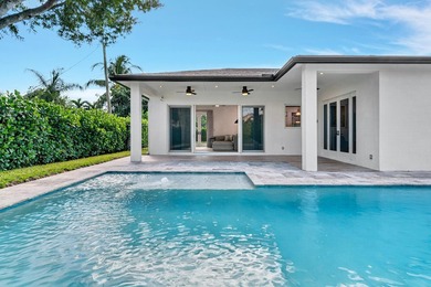 Completed in 2022! New-Build Living in this Expanded - photo 52