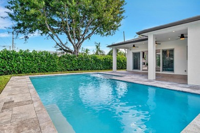 Completed in 2022! New-Build Living in this Expanded - photo 53