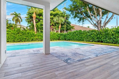 Completed in 2022! New-Build Living in this Expanded - photo 54