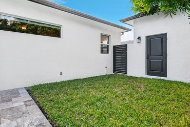 Completed in 2022! New-Build Living in this Expanded - photo 55
