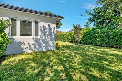 Completed in 2022! New-Build Living in this Expanded - photo 56