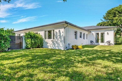 Completed in 2022! New-Build Living in this Expanded - photo 57