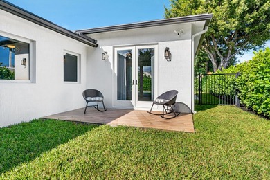 Completed in 2022! New-Build Living in this Expanded - photo 58