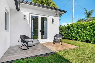 Completed in 2022! New-Build Living in this Expanded - photo 59