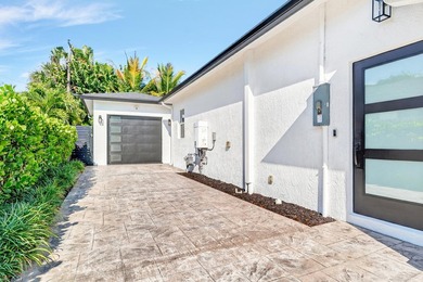 Completed in 2022! New-Build Living in this Expanded - photo 60
