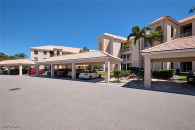 Lake Condo For Sale in Fort Myers, Florida