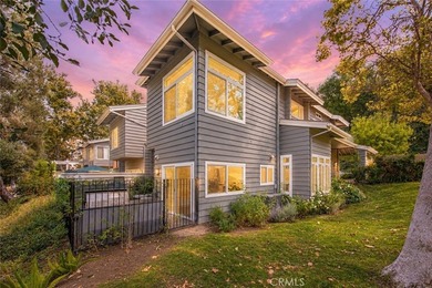 Welcome to this luxurious *Club View* townhouse nestled in an - photo 2