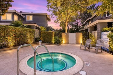 Welcome to this luxurious *Club View* townhouse nestled in an - photo 3