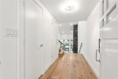 Welcome to this luxurious *Club View* townhouse nestled in an - photo 4