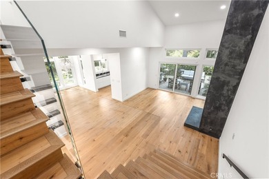Welcome to this luxurious *Club View* townhouse nestled in an - photo 5