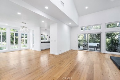 Welcome to this luxurious *Club View* townhouse nestled in an - photo 7