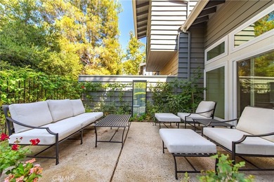 Welcome to this luxurious *Club View* townhouse nestled in an - photo 8