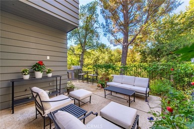 Welcome to this luxurious *Club View* townhouse nestled in an - photo 9