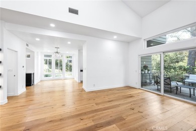 Welcome to this luxurious *Club View* townhouse nestled in an - photo 10