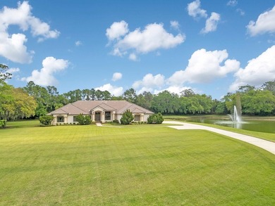 Priced under appraised value. Situated on nearly six contiguous - photo 1
