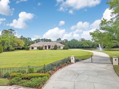 Priced under appraised value. Situated on nearly six contiguous - photo 2