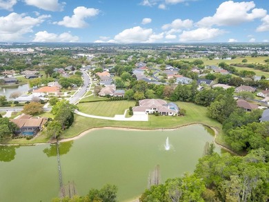 Priced under appraised value. Situated on nearly six contiguous - photo 3