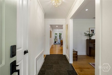 A Rare Find in desirable Oakdale. Renovated 5 bedroom/3 bath - photo 4