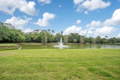 Priced under appraised value. Situated on nearly six contiguous - photo 4
