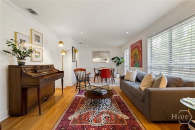 A Rare Find in desirable Oakdale. Renovated 5 bedroom/3 bath - photo 5