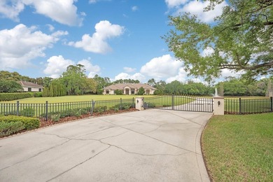 Priced under appraised value. Situated on nearly six contiguous - photo 5