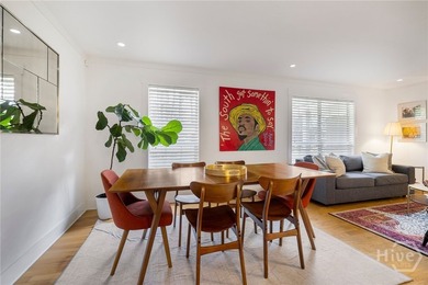 A Rare Find in desirable Oakdale. Renovated 5 bedroom/3 bath - photo 6