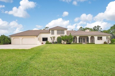 Priced under appraised value. Situated on nearly six contiguous - photo 6