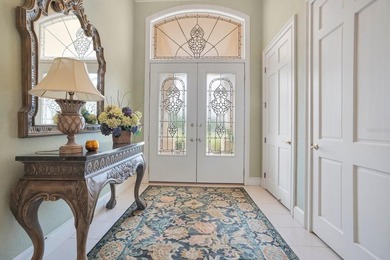Priced under appraised value. Situated on nearly six contiguous - photo 7