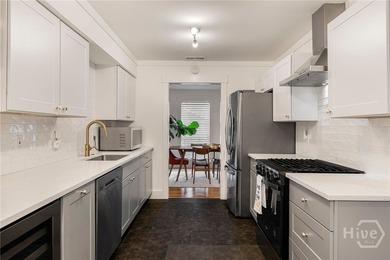 A Rare Find in desirable Oakdale. Renovated 5 bedroom/3 bath - photo 8