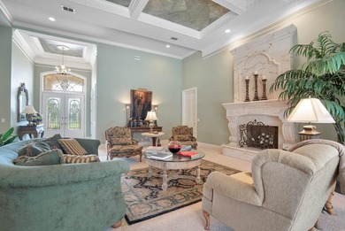 Priced under appraised value. Situated on nearly six contiguous - photo 8