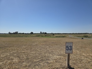 Cleared lake lot ready for your forever home - photo 9