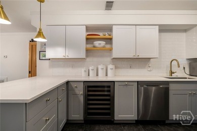 A Rare Find in desirable Oakdale. Renovated 5 bedroom/3 bath - photo 9