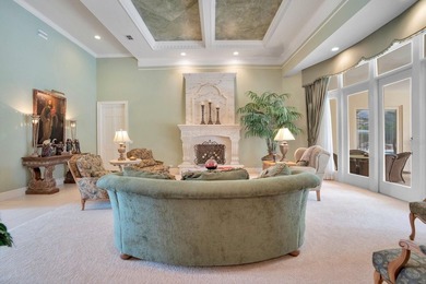 Priced under appraised value. Situated on nearly six contiguous - photo 9