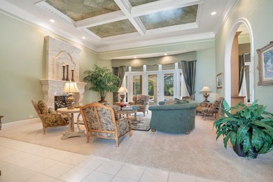 Priced under appraised value. Situated on nearly six contiguous - photo 10