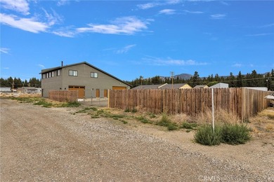 A truly rare mixed-use commercial opportunity offering the