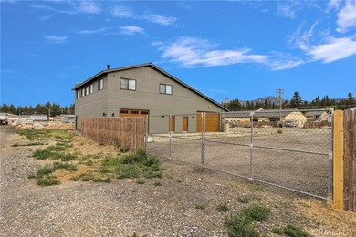 Additional listing photo 1