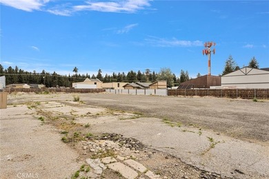 Additional listing photo 2