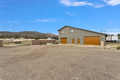 Additional listing photo 4