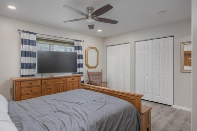 3-bedroom, 2-bath home on 1.8 private acres in the Chena Point - photo 7