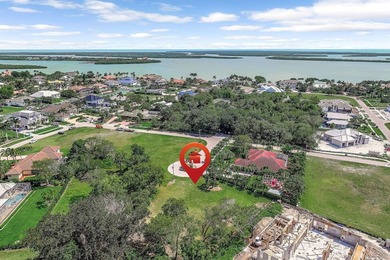 Marco Island Area Lot For Sale in Marco Island Florida