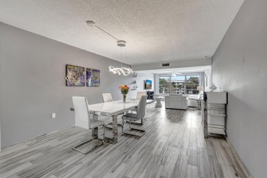 (private lake, pond, creek) Condo For Sale in Boca Raton Florida