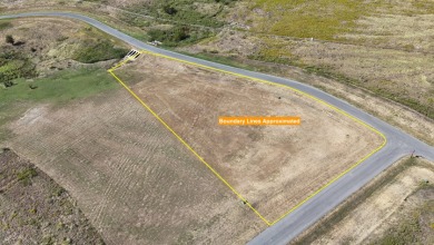 Cleared lake lot ready for your forever home - photo 33