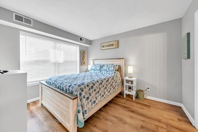Location, Location, Location! Great opportunity to own a - photo 11
