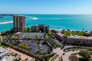 Marco Island Area Condo For Sale in Marco Island Florida