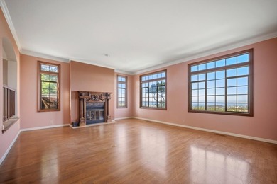 Experience the beauty of Carmel living with fantastic Monterey - photo 11